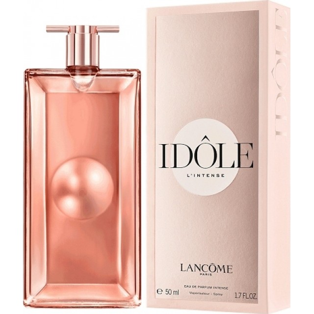 LANCOME Idole L'Intense EDP 50ml